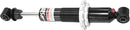 SP1 SU-04005 Gas Center Shock for Polaris 500 Models