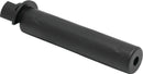 Kuryakyn Throttle Tube for 2014-2017 Indian Motorcycle Models — OEM Replacement Part Part Number 6316