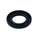 QuadBoss Double Lip Seal 5204 - 30x52x7 for ATV, UTV, and Powersports Vehicles