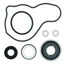 QuadBoss Honda MUV700 Big Red Water Pump Rebuild Kit - Part Number 565295