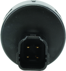 QuadBoss 403145 Polaris Ranger 1000 Diesel Ignition Switch with Factory Harness and Keys