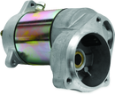 QuadBoss Polaris 300 2x4 Motor Starter – Reliable Replacement for 1991-1996 Polaris Trail Boss and Sportsman Models