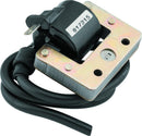 QuadBoss Ignition Coil Universal Part Number 463797 for Powersports Vehicles