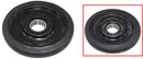 SP1 Idler Wheel 5.12 inch diameter with 25mm bore – Model SC-04000