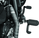Kuryakyn Heavy Industry Shift & Brake Pegs for Victory Motorcycles (Part