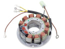 SP1 Stator Assembly S D for Electric Motors, Part Number SM-01396