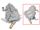 SP1 Fuel Pump S D - Part Number SM-07327
