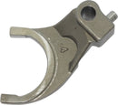Shifter Fork 4th Gear 80 06 5 Speeds