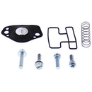 QuadBoss Air Cut-Off Valve Kit for Yamaha YFM600 Grizzly 98-01