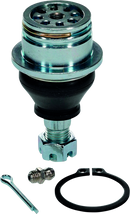 QuadBoss Heavy-Duty Lower Ball Joint Kit for Yamaha Viking 700 (Years 2014-2020)