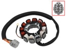 SP1 Stator Assembly for Arctic Cat Snowmobiles - Part SM-01394