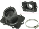 SP1 Mounting Flange for Ski-Doo 550F and Legend Series – Part SM-07189