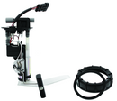 QuadBoss Complete Fuel Pump Module for Polaris RZR XP 4 Turbo (2016-2019)
