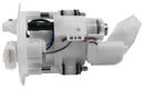 QuadBoss Yamaha YFM700R Raptor Fuel Pump Module Part 401229