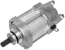 SP1 Starter Motor for Yamaha Phazer RTX, MTX & GT (Part