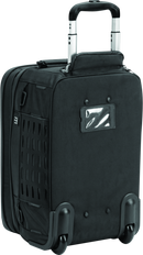Kuryakyn Xkursion XW Porter Bag – Durable Rigid Luggage for Powersports Travel