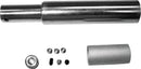 Bikers Choice 1 Inch Bar Internal Throttle Kit for Harley Davidson – Part