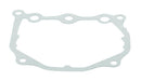 QuadBoss Valve Cover Gasket Part 563421 for Powersports Engines