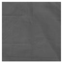 SP1 Pre Filter Fabric 20x30 inches - Universal Snow Dust Blocker Part UP-12424-2