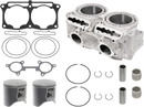 SP1 Cylinder Kit Pol SM-09621K for Precision Engine Repair