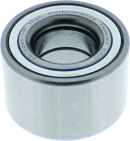 QuadBoss 18-21 Kawasaki Mule PRO-FXR Front Tapered DAC Bearing Kit Part