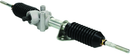 QuadBoss 16-19 Can-Am Defender 1000 Steering Rack Assembly with Tie-Rods and Inner Ends
