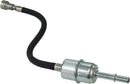 SP1 Fuel Filter Assembly for Polaris 600 Rush and Switchback Models (Part SM-07166)