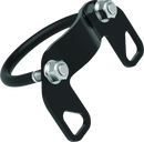 Kuryakyn Tie-Down Bracket for Honda Gold Wing — Secure Your Motorcycle Hassle-Free