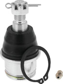 QuadBoss Heavy-Duty Upper Ball Joint Kit for Can-Am Commander 1000 and Outlander Max 800R EFI