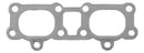 QuadBoss 2016 Polaris ACE 900 EFI EPS Exhaust Gasket Kit – Powersports Replacement Part