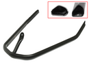 SP1 Front Bumper for Polaris 2017 Snowmobiles – Model SM-12694