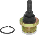 QuadBoss Heavy-Duty Steel Lower Ball Joint Kit for Honda TRX300 FourTrax and More - Part 416494