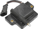 SP1 SM-01184 Replacement CDI Coil and Stator for Ski-Doo Expedition Models