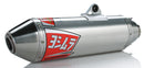 Yoshimura Signature RS-2 Full System Exhaust for Yamaha YFM700 Raptor (Part