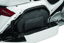 Kuryakyn Saddlebag Liners for Honda Gold Wing GL1800 (2018-2021)