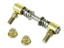 SP1 Sway Bar Disconnect Kit for Polaris 600 and 800 Models - Part Number SM-08452
