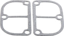 QuadBoss 08-09 KTM 450 XC ATV Valve Cover Gasket – Durable Engine Seal and Leak Prevention