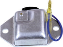 SP1 Voltage Regulator Model 01-154-32 for Reliable Power Management