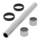 QuadBoss 413843 Yamaha YFM125R Raptor Swingarm Repair Kit