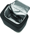 Kuryakyn SXS Seat Console with Cooler – Black | Part 5194