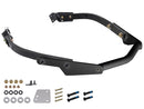 SP1 SC-12674A Front Bumper S/D for Enhanced Vehicle Protection