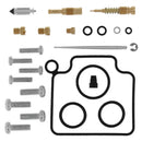 QuadBoss Carburetor Repair Kit for Honda TRX500FA Foreman Rubicon (2001-2004)
