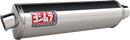Yoshimura GSF1250S Bandit & GSX1250FA Race Trs Slip-On Exhaust - Part 1126265
