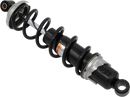 SP1 Gas Suspension Shock with Spring for Ski-Doo Expedition LE 1200 & 600 HO E-TEC (Part