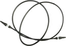 SP1 Yamaha Speedo Cable Kit Part SM-05103 for Yamaha Mountain Max and VMax Models