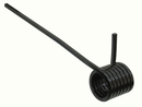SP1 Slide Spring Right Rear for Ski-Doo Expedition Sport 550/600 ACE (Part