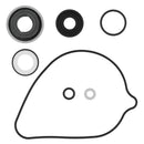 QuadBoss Water Pump Rebuild Kit for Honda TRX420 & Pioneer 500 – OEM Replacement Parts