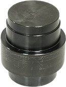 SP1 Sheave Bushing Driver Model SM-12523 for Precise Bushing Installation