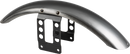 Front Fender Narrow Glide Short Style Narrow Glides