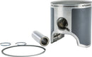 SP1 09-774N Piston Set for Ski-Doo Formula III 600 Series